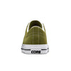 Converse - Chaussures unisexe CONS One Star Pro en daim (A04599C) 