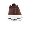 Converse - Unisex One Star Pro OX Shoes (A05323C)