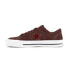 Converse - Chaussures unisexe One Star Pro OX (A05323C) 