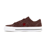 Converse - Unisex One Star Pro OX Shoes (A05323C)