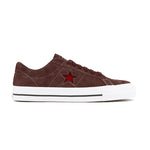 Converse - Chaussures unisexe One Star Pro OX (A05323C) 