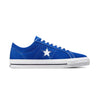 Converse - Unisex CONS One Star Pro Suede Shoes (A07898C)