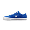 Converse - Unisex CONS One Star Pro Suede Shoes (A07898C)