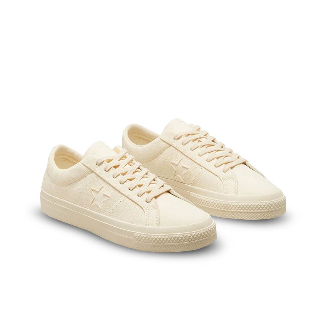 One star ox sneakers store