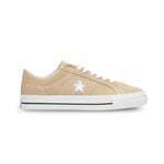 Converse - Unisex One Star Pro Ox Shoes (A04155C)