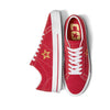 Converse - Unisex One Star Pro Suede Shoes (A06646C)