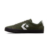 Converse - Unisex PL Vulc Pro Shoes (A04603C)