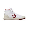 Converse - Unisex Pro Blaze Classic Mid Top Shoes (A07098C)