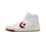 Converse - Unisex Pro Blaze Classic Mid Top Shoes (A07098C)