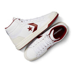 Converse - Chaussures unisexes Pro Blaze Classic Mid Top (A07098C) 