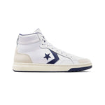 Converse - Chaussures mi-hautes unisexes Pro Blaze Classic (A07099C) 