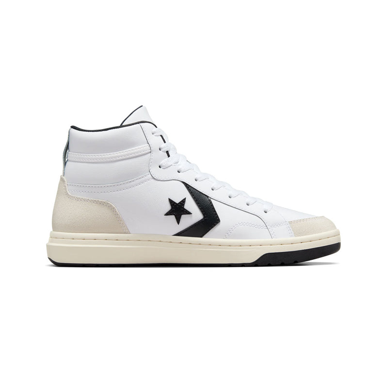 Converse - Unisex Pro Blaze Classic Mid Top Shoes (A07938C)