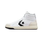 Converse - Chaussures mi-hautes unisexes Pro Blaze Classic (A07938C) 