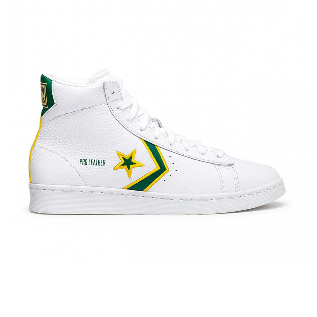 Celtics converse deals high tops