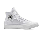 Converse - Unisex Renew Chuck 70 Remix High Top Shoes (172358C)