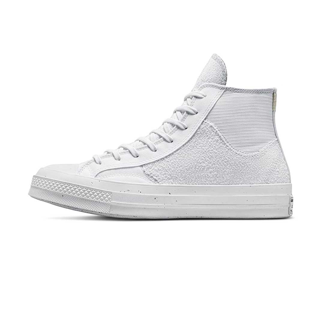 Converse Unisex Renew Chuck 70 Remix High Top Shoes 172358C SVP Sports