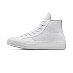 Converse - Unisex Renew Chuck 70 Remix High Top Shoes (172358C)