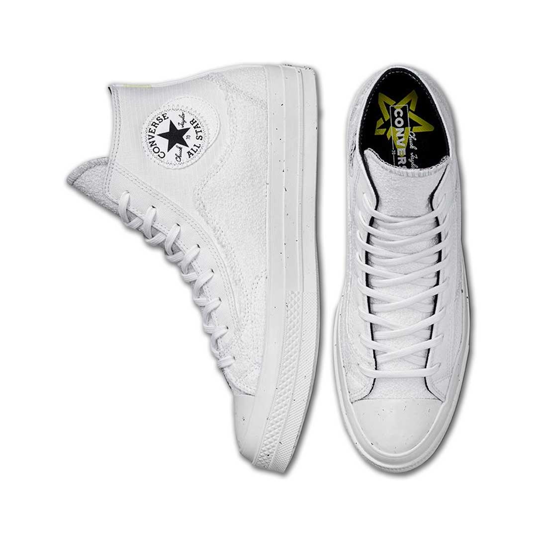 Nike buy converse hotsell