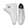 Converse - Chaussures montantes unisexe Renew Chuck 70 Remix (172358C) 