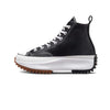 Converse - Unisex Run Star Hike High Top Shoes (A04292C)