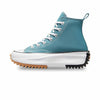 Converse - Chaussures montantes Run Star Hike unisexes (A04691C)