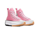 Converse - Chaussures montantes Run Star Hike unisexes (A08735C)