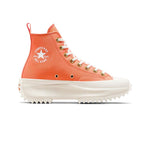 Converse - Chaussures montantes unisexes Run Star Hike Platform (A09911C)