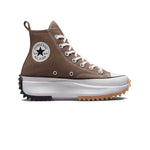 Converse - Chaussures montantes unisexes Run Star Hike Platform Seasonal (A03061C) 