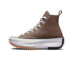 Converse - Chaussures montantes unisexes Run Star Hike Platform Seasonal (A03061C) 