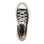 Converse - Chaussures Run Star Legacy CX Future unisexes (A00869C) 