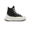 Converse - Chaussures Run Star Legacy CX Future unisexes (A00869C) 