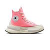 Converse - Chaussures montantes unisexes Run Star Legacy (A05012C) 