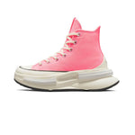 Converse - Unisex Run Star Legacy High Top Shoes (A05012C)