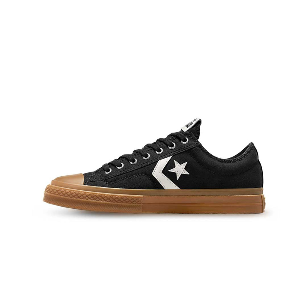 Converse - Unisex Run Star Player 76 Shoes (A08847C)