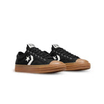 Converse - Unisex Run Star Player 76 Shoes (A08847C)