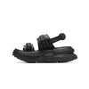 Converse - Unisex Run Star Utility Sandals (A06480C)