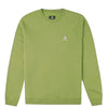 Converse - Unisex Star Chevron Crewneck (10024510 A15)