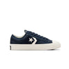 Converse - Unisex Star Player 76 Low Top Shoes (A07518C)