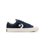 Converse - Unisex Star Player 76 Low Top Shoes (A07518C)