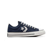 Converse - Unisex Star Player 76 Low Top Shoes (A07518C)