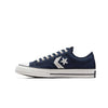 Converse - Unisex Star Player 76 Low Top Shoes (A07518C)