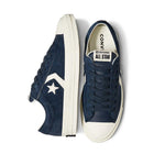 Converse - Unisex Star Player 76 Low Top Shoes (A07518C)