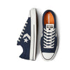 Converse - Unisex Star Player 76 Low Top Shoes (A07518C)