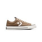 Converse - Unisex Star Player 76 Low Top Shoes (A08752C)