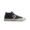 Converse - Unisex Star Player 76 Mid Top Shoes (A06920C)