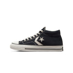 Converse - Unisex Star Player 76 Mid Top Shoes (A06920C)