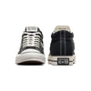 Converse - Unisex Star Player 76 Mid Top Shoes (A06920C)