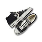 Converse - Unisex Star Player 76 Mid Top Shoes (A06920C)