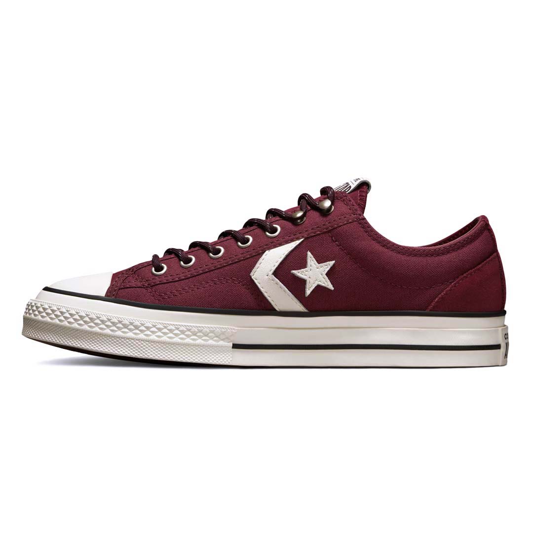 Converse m star player lth ox best sale