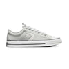 Converse - Chaussures Star Player 76 OX unisexes (A05622C) 